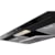 Depurador e Exaustor de ar Slim Touch 80 Cm Preto Suggar - f232fbe5-b25a-4178-9b52-4c4f6b7956cc