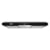 Depurador e Exaustor de ar Slim Touch 80 Cm Preto Suggar - 064c4c48-6b03-4c17-8c1f-71fc4ed8c5eb