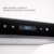 Depurador e Exaustor de ar Slim Touch 80 Cm Preto Suggar - 9b2b0555-9d1b-48b5-b64a-4b348fb7dde2