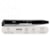 Depurador e Exaustor de ar Slim Touch 80 Cm Preto Suggar - 92909633-c860-45c3-b513-932d630229cc