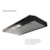 Depurador e Exaustor de ar Slim Touch 80 Cm Preto Suggar - 5a939352-8fe4-4ae2-854c-9fdb604f4ff2
