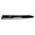 Depurador e Exaustor de ar Slim Touch 80 Cm Preto Suggar - 8288deb7-f2b3-442c-8f25-9d6c11cc5748