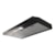 Depurador e Exaustor de ar Slim Touch 80 Cm Preto Suggar - 905e990d-4914-45f7-828e-de645b7b90f9