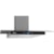 Depurador Suggar Vidrio Touch 90 Cm Inox Suggar - 73154e4f-0c33-4031-93c8-c464f84319d7