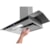 Depurador Suggar Vidrio Touch 90 Cm Inox Suggar - 5cfc351b-cb5e-440c-877f-5a5dc54e0727