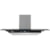 Depurador Suggar Vidrio Touch 90 Cm Inox Suggar - ea749434-34b7-475c-903b-0de95e22bec8