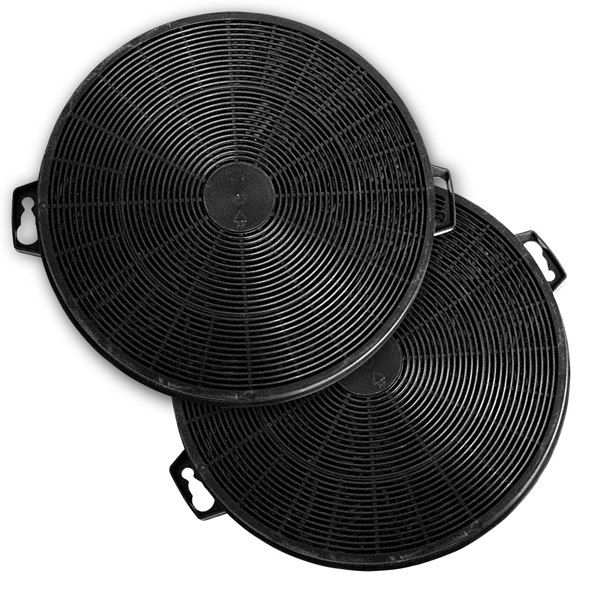 Filtros de Carvão Ativado Coifas Modelos Opala e Quartzo - Imagem principal - 9bc2530d-ff6b-4ec8-b5e0-10d22922f590