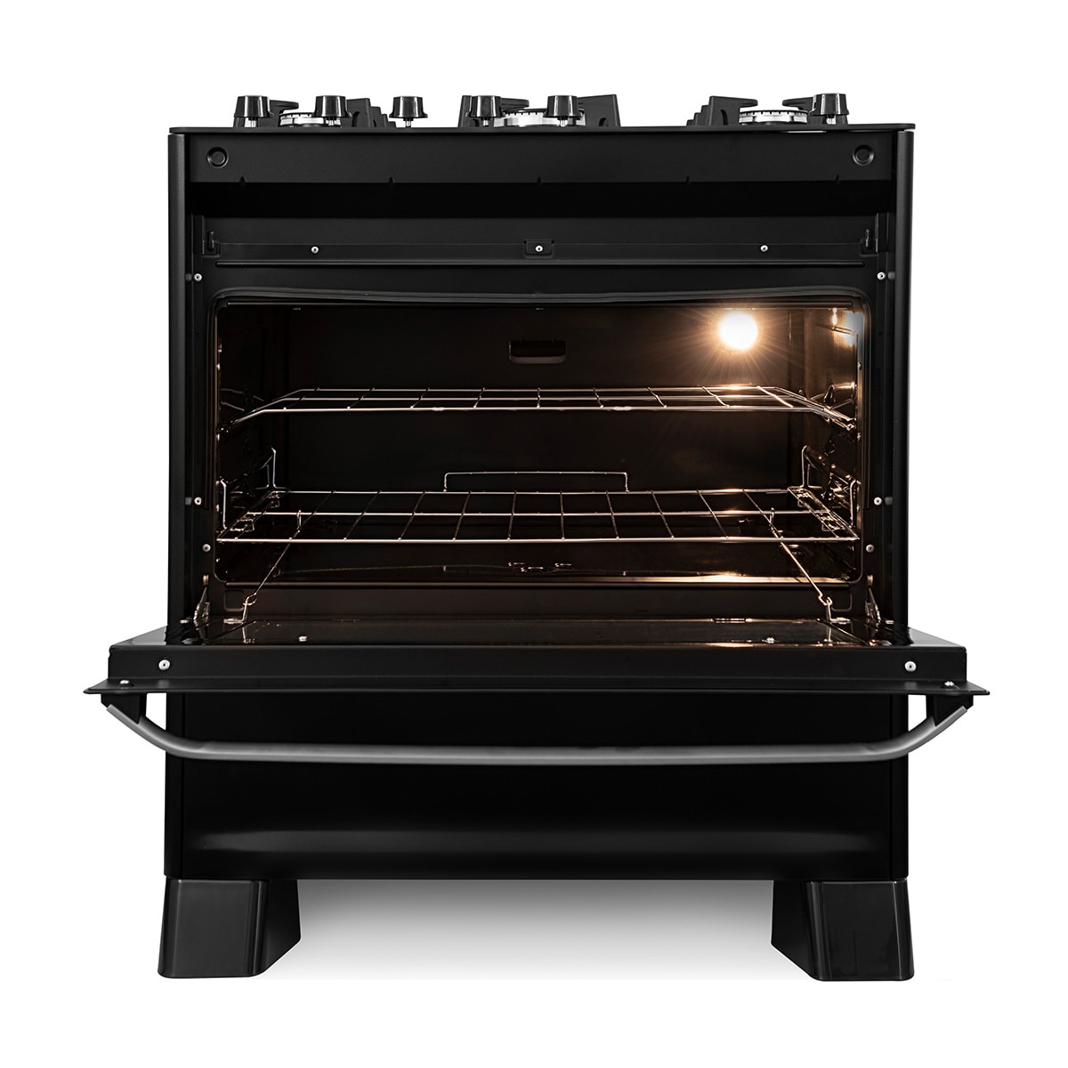 Fogão Best Glass 5 Queimadores Preto Bivolt FGVBG510PT Suggar - ff0f206e-8278-4102-93e9-de23ea80fd8a