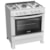 Fogão Cook 5 queimadores FGI500BR - 5f63d603-5371-4cf9-93ec-f967905bf093