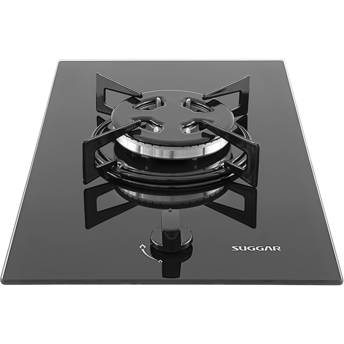 Fogão de Mesa Cooktop 1 Boca Suggar - 47a5d528-c231-42de-babb-e34265152960