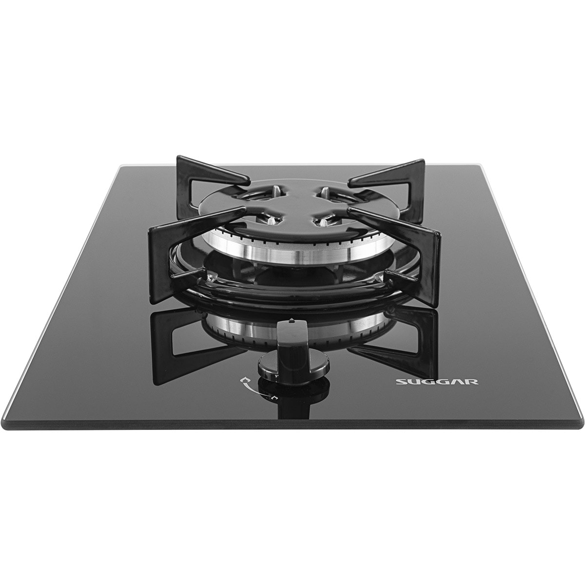 Fogão de Mesa Cooktop 1 Boca Suggar - 6f77feb7-cdc7-4ba5-a475-172570f4f8c8