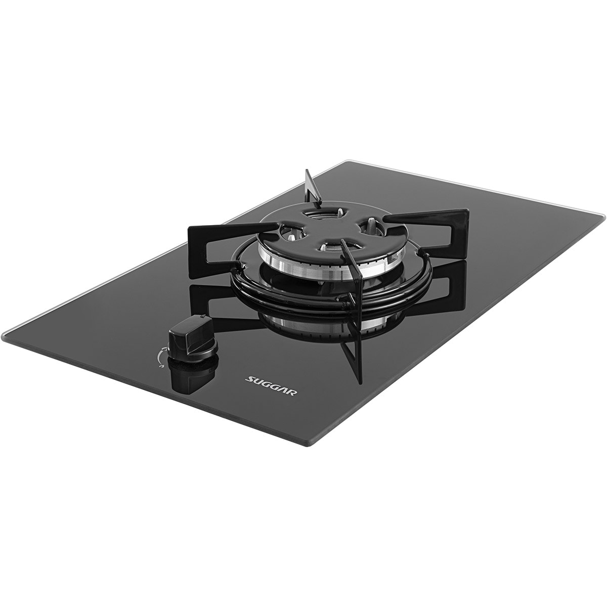 Fogão de Mesa Cooktop 1 Boca Suggar - 9cebe7fd-304d-44d8-b1ae-d0183e29c9d7