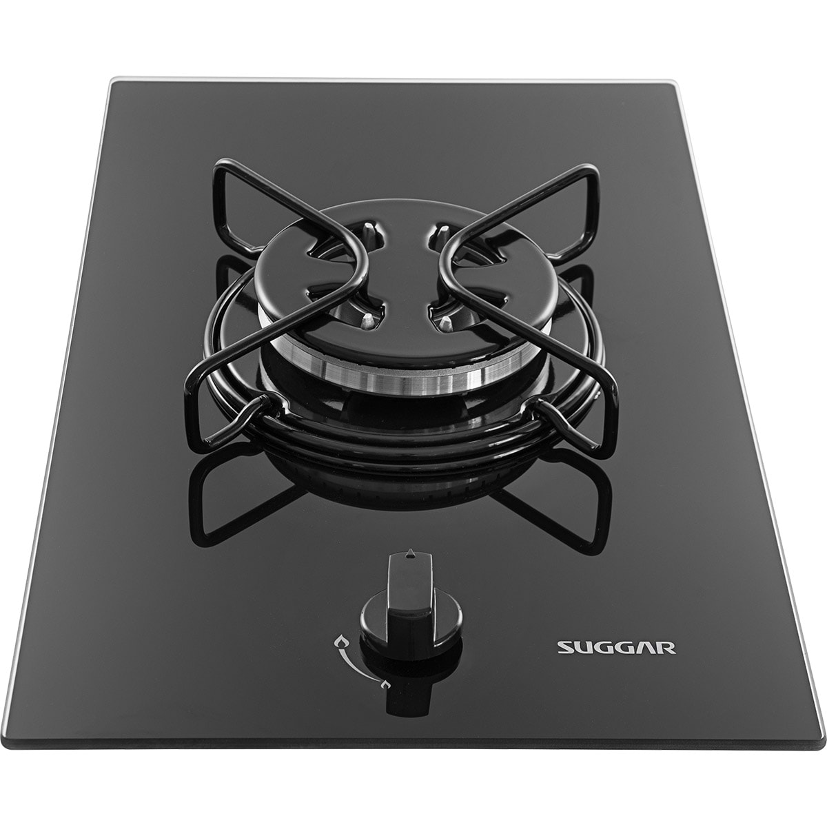 Fogão de Mesa Cooktop 1 Boca Suggar FG0101AVP - c45cdc1a-ad75-4894-98d2-652765648c41
