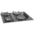 FOGÃO DE MESA COOKTOP 4 BOCAS VIDRO PRETO À GÁS FG4304VP - d090c7d0-b52b-4abb-9382-f5ace7ca19e7