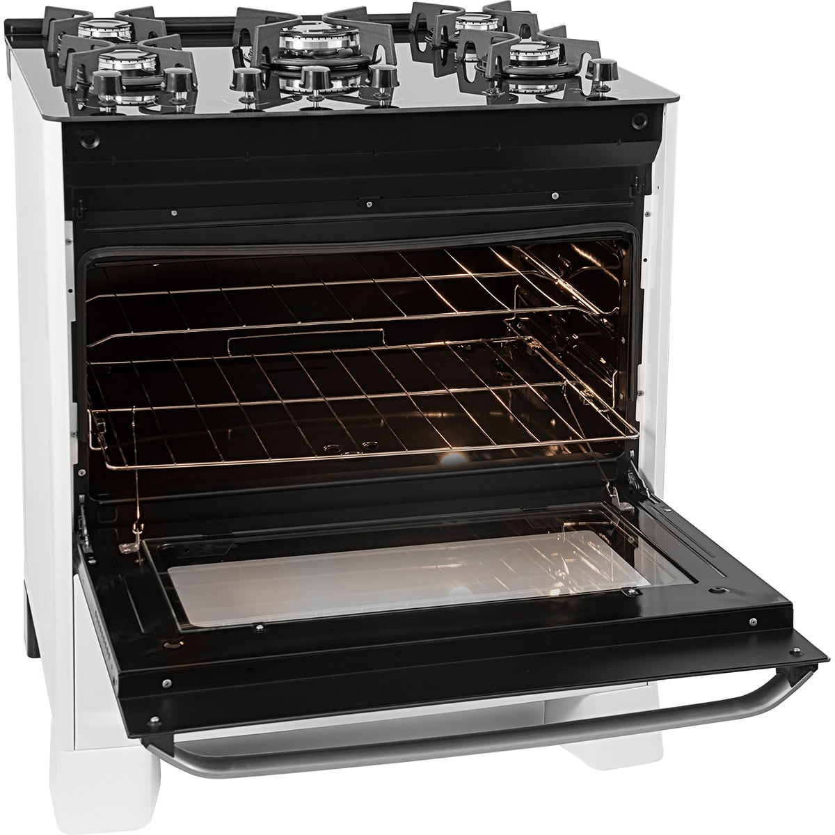 Fogão de Piso Best Cook 5 queimadores FGV505BR - 329a4fe7-38b1-4a09-826d-5adf48901dca