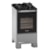 Fogão de Piso Best Grill mesa de vidro 4 queimadores Prata Suggar - 4c18503c-e786-4e6c-b2f1-1f020c5d3de5