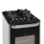 Fogão de Piso Best Grill mesa de vidro 4 queimadores Prata Suggar - 0dac014a-53c6-4c1a-bd05-6acc8e384e8a