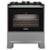 Fogão de Piso Best Grill mesa de vidro 5 queimadores Prata Suggar - a532e68c-4060-4970-a89c-69c53d46767b