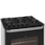 Fogão de Piso Best Grill mesa de vidro 5 queimadores Prata Suggar - 7d8abb21-cb32-4276-823f-17f299a223ee