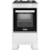 Fogão de Piso Neo Cook mesa de vidro 4 Queimadores Suggar - 178bb26d-aa3a-4e71-880f-d5acd1033ad6