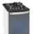 Fogão Master Grill 4 Queimadores Branco Suggar - 457e84eb-f5f1-4f4b-9fbc-d1bb3b8f1144