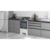 Fogão Master Grill 4 Queimadores Branco Suggar - e1f6c714-fdf7-46a9-bdbe-3cd6249db183
