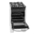Fogão Master Grill 4 Queimadores Branco Suggar - b74e256f-2cfb-4df6-b75f-6bfd76d9864a