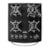 Fogão Master Grill 4 Queimadores Branco Suggar - e69abcd9-8179-4870-bd1b-c8829eb2a0e0