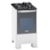 Fogão Master Grill 4 Queimadores Branco Suggar - 2eb2c821-3775-494e-a01a-1487c734ed56