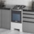 Fogão Master Grill 4 Queimadores Branco Suggar - b10d7e9d-cc2c-4633-b306-b9b4ddee2b0d