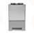 Fogão Master Grill 4 Queimadores PRIX Suggar - 05e5557b-1568-4ebf-887e-58b2f24c5a9b