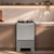Fogão Master Grill 4 Queimadores PRIX Suggar - d3ab14c9-44ef-47fe-8c2f-330c1db40b94