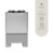 Fogão Master Grill 4 Queimadores PRIX Suggar - f88a9e5c-20ba-4f8c-82f8-639adefc4929