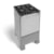 Fogão Master Grill 4 Queimadores PRIX Suggar - 4b44df40-875f-4665-8d5c-89405d842880