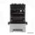 Fogão Master Grill 4 Queimadores PRIX Suggar - 6b67b22e-ac3a-4f3f-90a7-7183a083dc6c