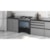 Fogão Master Grill 5 Queimadores Preto Suggar - e5b396c7-0810-4a42-b96e-4da7d3350613