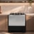 Fogão Master Grill 5 Queimadores Preto Suggar - 8c7aa1ab-b0c5-454a-a6a9-c71427b23940