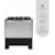 Fogão Master Grill 5 Queimadores Preto Suggar - b52b7470-2773-44fc-98e3-0c8dcbeb8a95