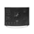 Fogão Master Grill 5 Queimadores Preto Suggar - 55025c84-a9c2-4d71-bf2c-d752b4460b65