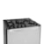 Fogão Master Grill 5 Queimadores Preto Suggar - ad43960c-d6ba-449e-b9ec-b0852a1d6284