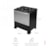 Fogão Master Grill 5 Queimadores Preto Suggar - 6a9364e0-2e42-4d37-9d78-7bf55f53bb75