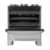 Fogão Master Grill 5 Queimadores PRIX Suggar - 93f25cb6-9952-4655-a878-4f2bb6da78b3