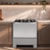 Fogão Master Grill 5 Queimadores PRIX Suggar - d921af44-fced-4f97-8a00-bc5e51cb6742