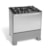 Fogão Master Grill 5 Queimadores PRIX Suggar - ac6f4149-4510-44d8-a6d8-7e1a365dda1a