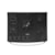 Fogão Master Grill 5 Queimadores PRIX Suggar - 1670edc4-0e42-4004-97c9-10f734a5416d