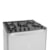 Fogão Master Grill 5 Queimadores PRIX Suggar - c692b392-e321-45aa-9d8e-0b6ac8b774e4