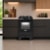 Fogão Neo Glass 4 Queimadores Preto Bivolt FGVNG410PT Suggar - e76666cd-58c1-4112-8f06-72c3e66d6573