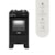 Fogão Neo Glass 4 Queimadores Preto Bivolt FGVNG410PT Suggar - 28ae098c-bb29-4130-a52a-141202c00ee0