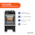 Fogão Neo Glass 4 Queimadores Preto Bivolt FGVNG410PT Suggar - d35eb8bf-1307-45f7-a1f6-d00530485226