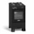 Fogão Neo Glass 4 Queimadores Preto Bivolt FGVNG410PT Suggar - 5a73b33e-ef3e-459b-bc16-81dbc9b196a1
